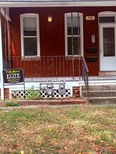 Building Photo - 735 Linden Ave