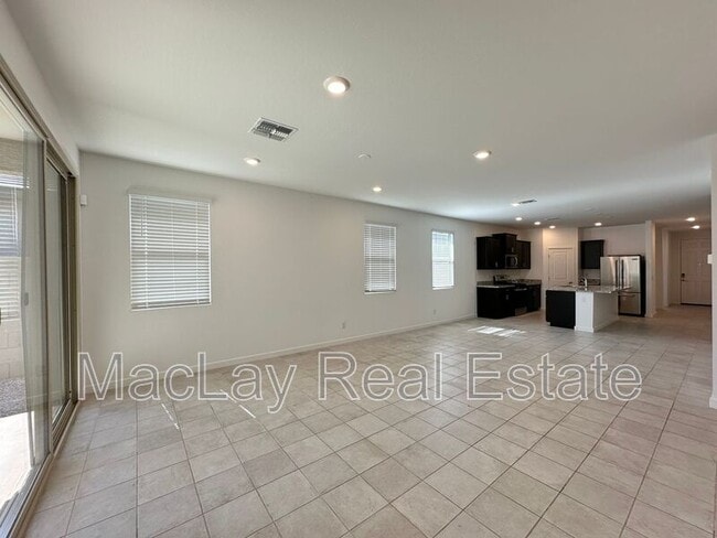 Foto del edificio - 25361 N 144th Dr