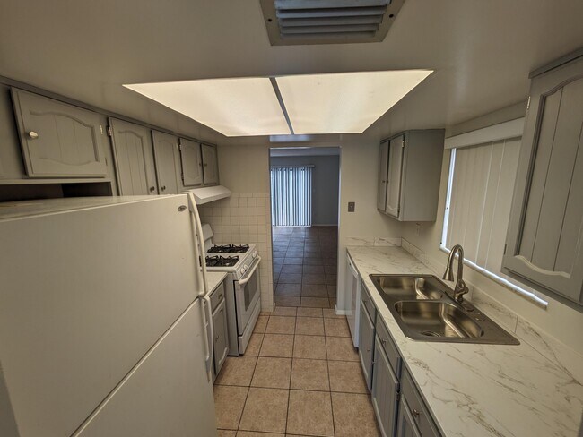 Foto del edificio - 4801 Sisson Rd