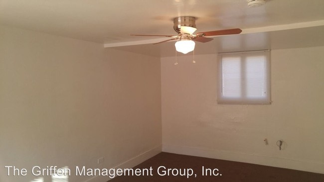 Building Photo - 233 S San Jacinto Ave