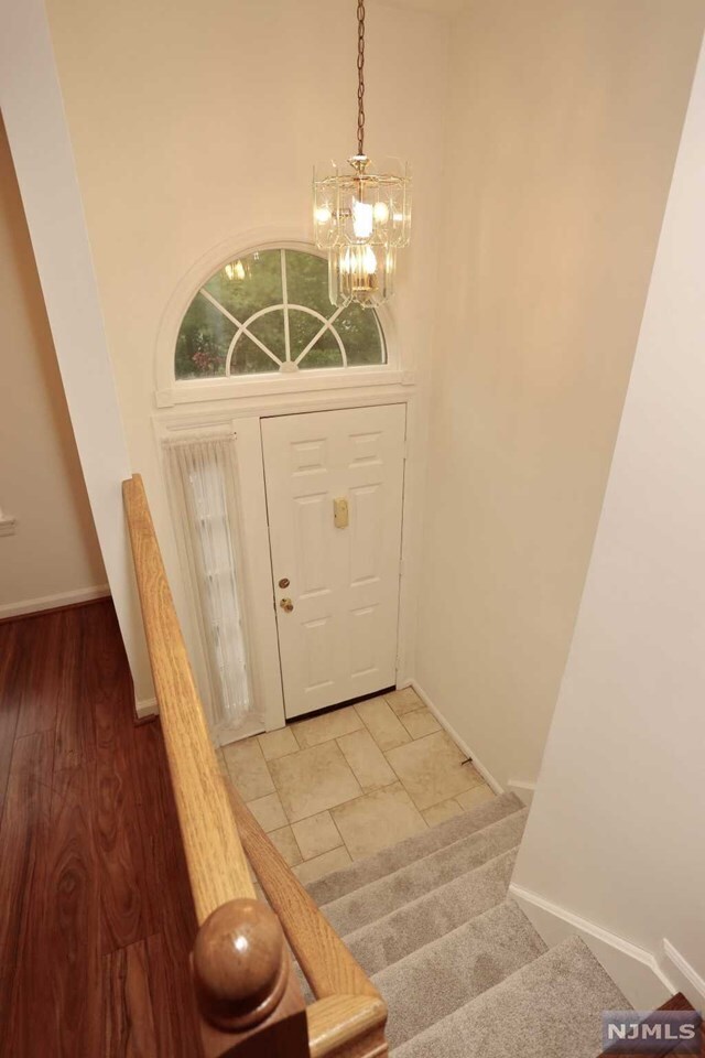 Building Photo - 604 Fairfax Dr