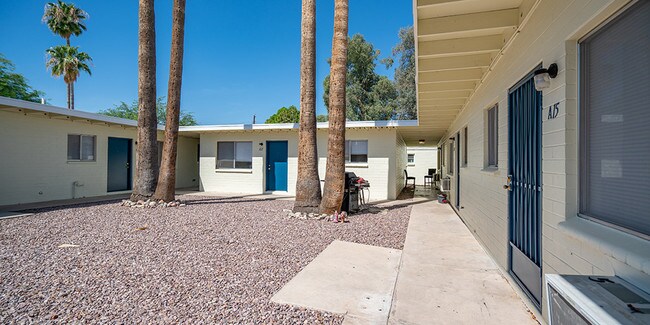 29 palms apartments tucson az apartments com