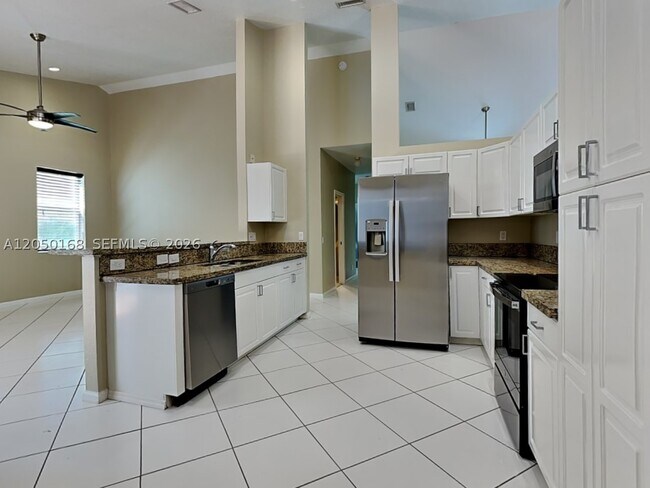 Building Photo - 5477 NW 57th Way