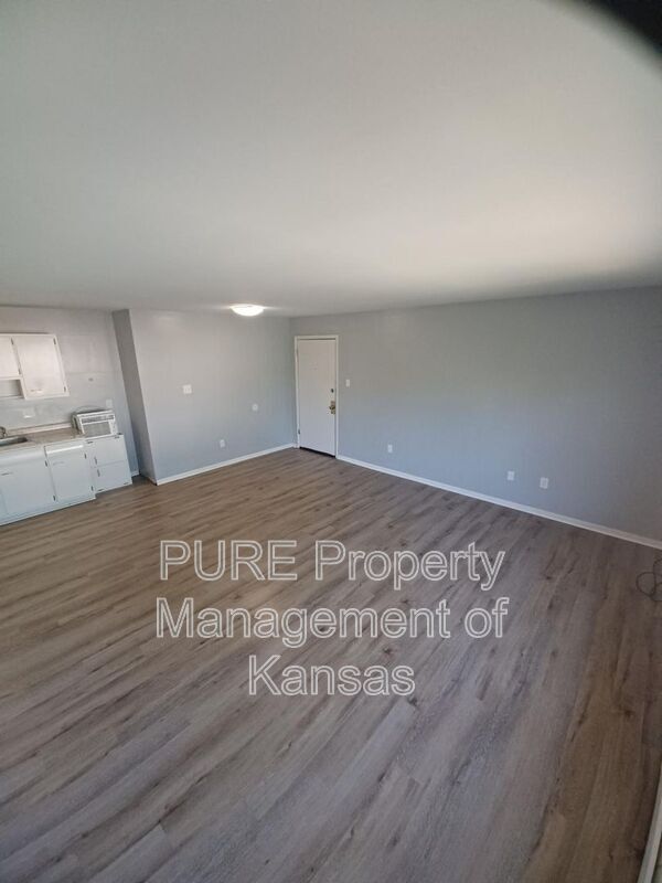 Foto del edificio - 5206 SW 23rd St