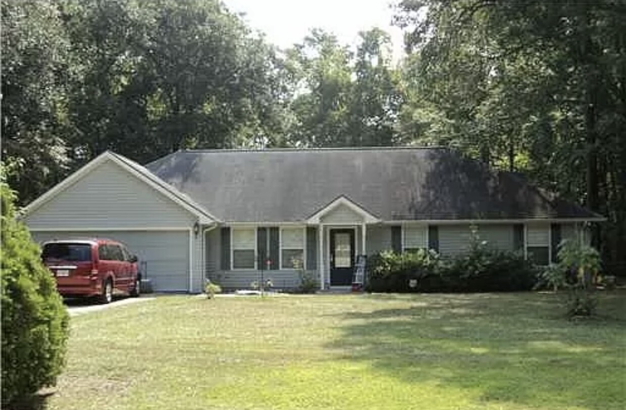Foto principal - 166 Old Sunbury Trail