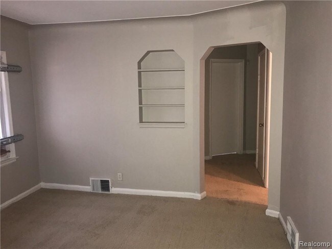 Foto del edificio - 18425 Fenton St