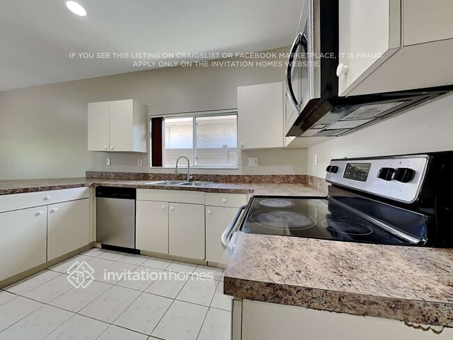 Foto del edificio - 13614 SW 124th Avenue Rd
