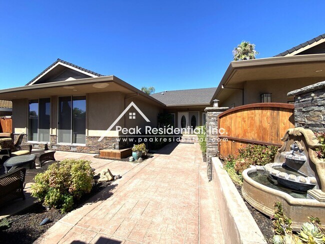 Foto del edificio - 4 br, 2.5 bath House - 20 Keel Ct