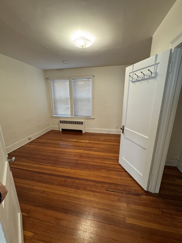 Foto del edificio - 15 Dover St