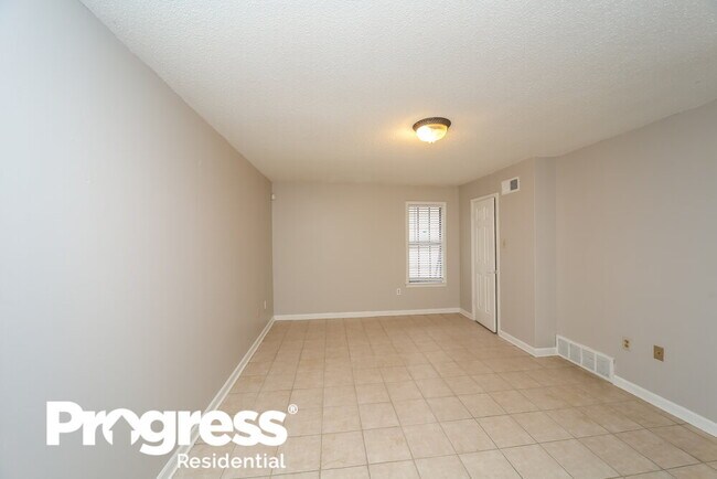 Foto del edificio - 7272 Eggleston Rd