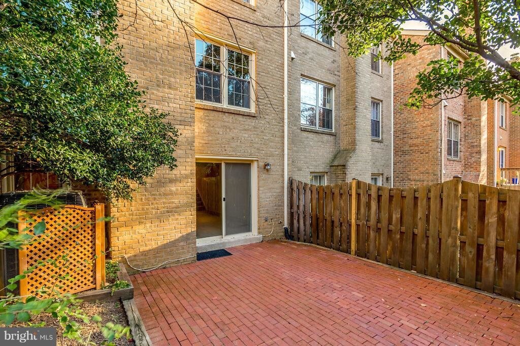 Foto principal - 2281 Kings Garden Way