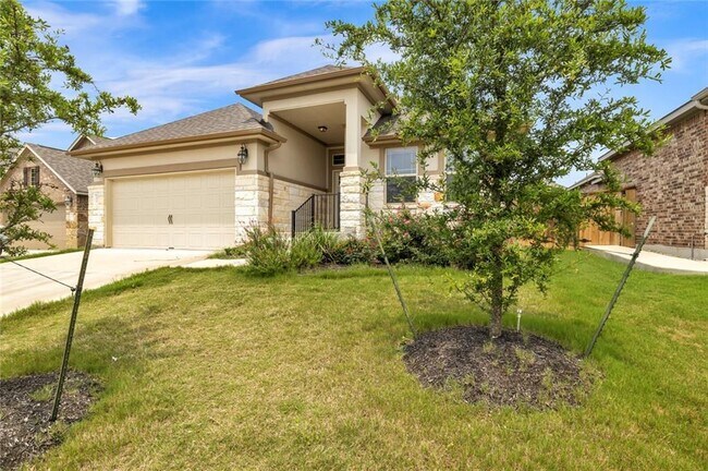 Building Photo - 2926 Diego Dr