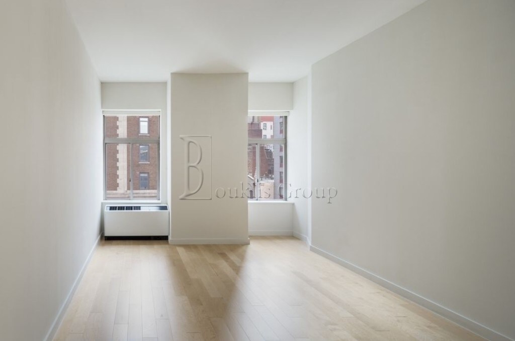 Foto principal - 90 Washington St