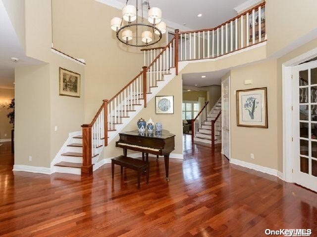 Building Photo - 39 Arrowhead Ct