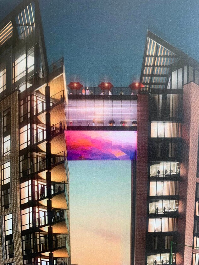 1901 Wazee St Unit 309, Denver, CO 80202 Condo for Rent in Denver, CO