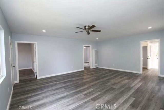 Building Photo - 163 S Junipero Serra Dr