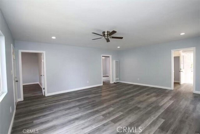 Foto del edificio - 163 S Junipero Serra Dr