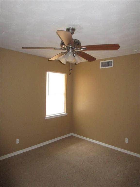 Building Photo - 5411 Pennridge Ln