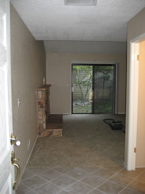 Building Photo - Charming 3 bed/2 bath Home in Northeast Davis