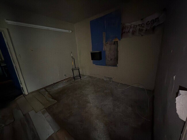 Foto del edificio - 1311 N 51st St