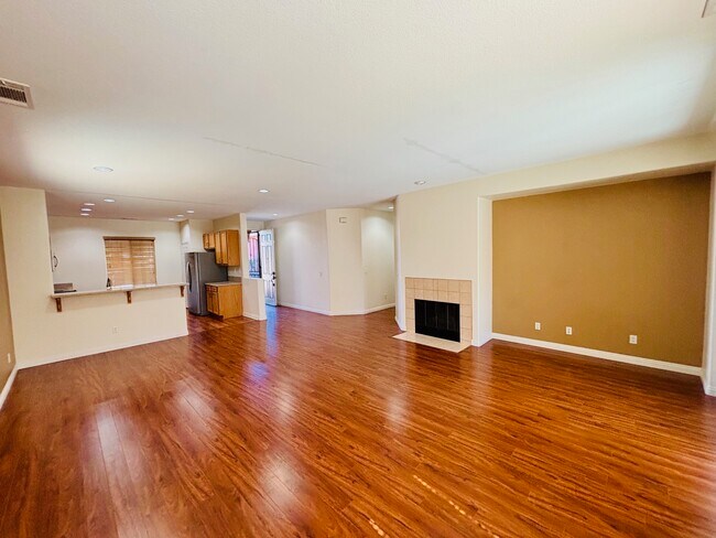 Foto del edificio - 5806 W Avenue K3