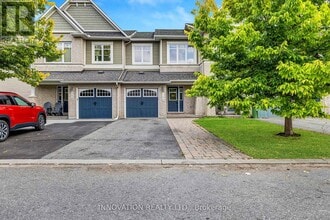 Building Photo - 126 Garrity Crescent