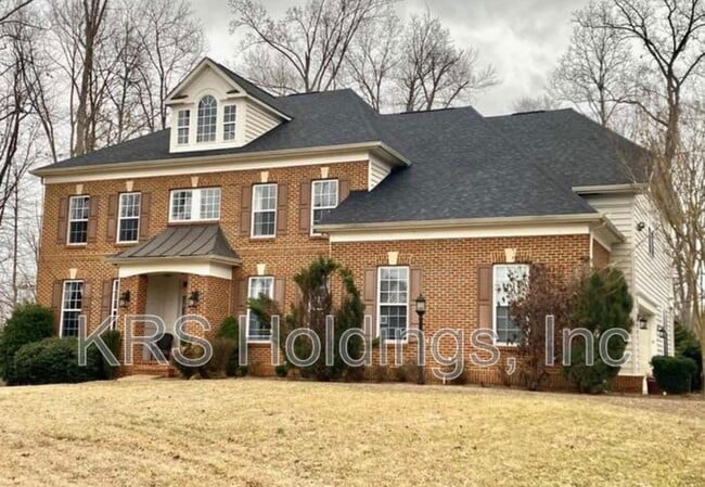 Building Photo - 159 Sanford Ferry Ct