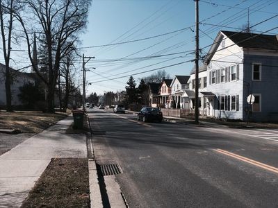 Foto del edificio - 2581 South Ave