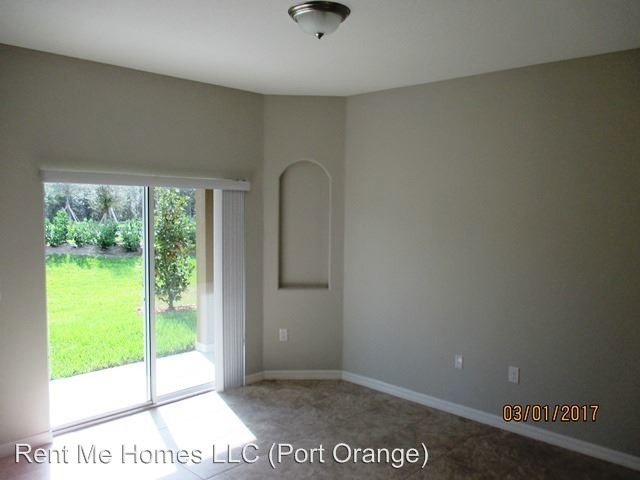 Building Photo - 209 Wentworth Grande Dr