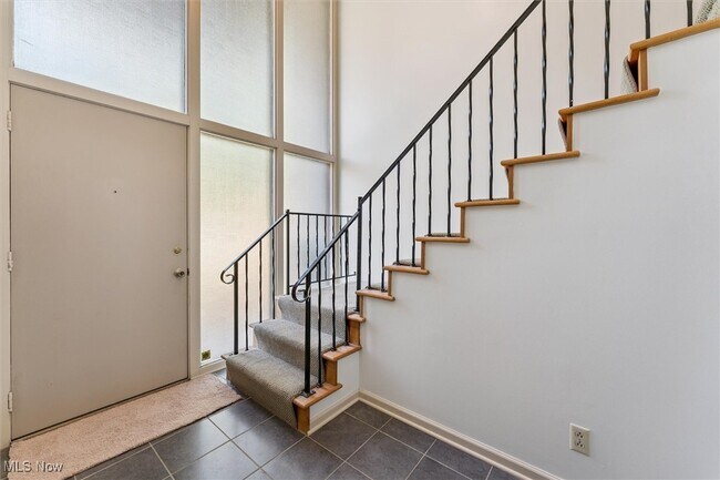 Foto del edificio - 41 S Cedar St