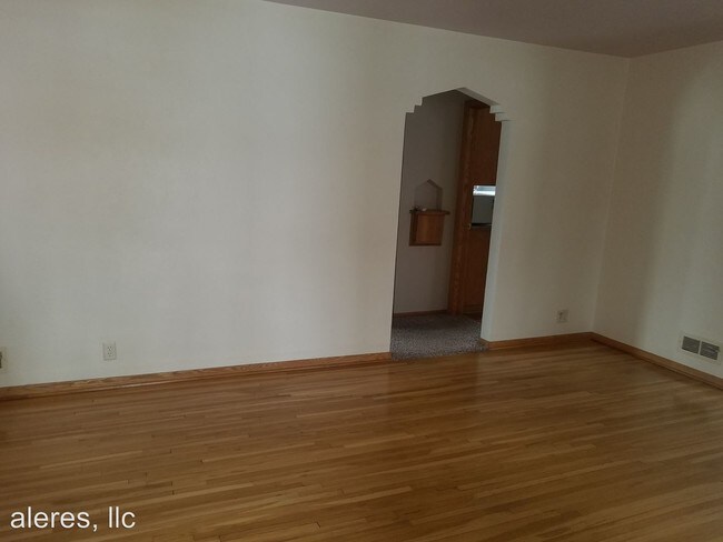 Foto del edificio - 712 6th Ave SW SW