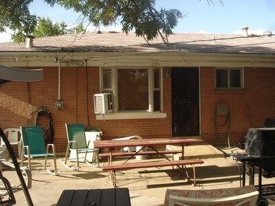 Foto del edificio - 3150 W Layton Ave