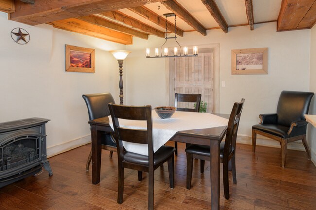 Foto del edificio - 210 S 500 W