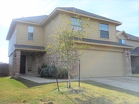 Foto principal - 5922 Aspen Gdn