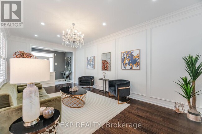 Building Photo - 1357 Orr Terrace