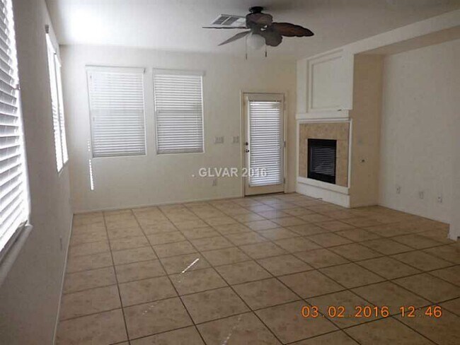 Building Photo - 3508 W Perching Bird Ln