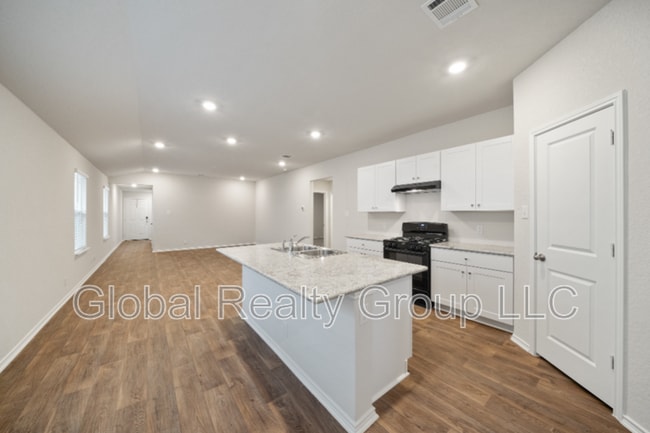 Building Photo - 10419 Howgate
