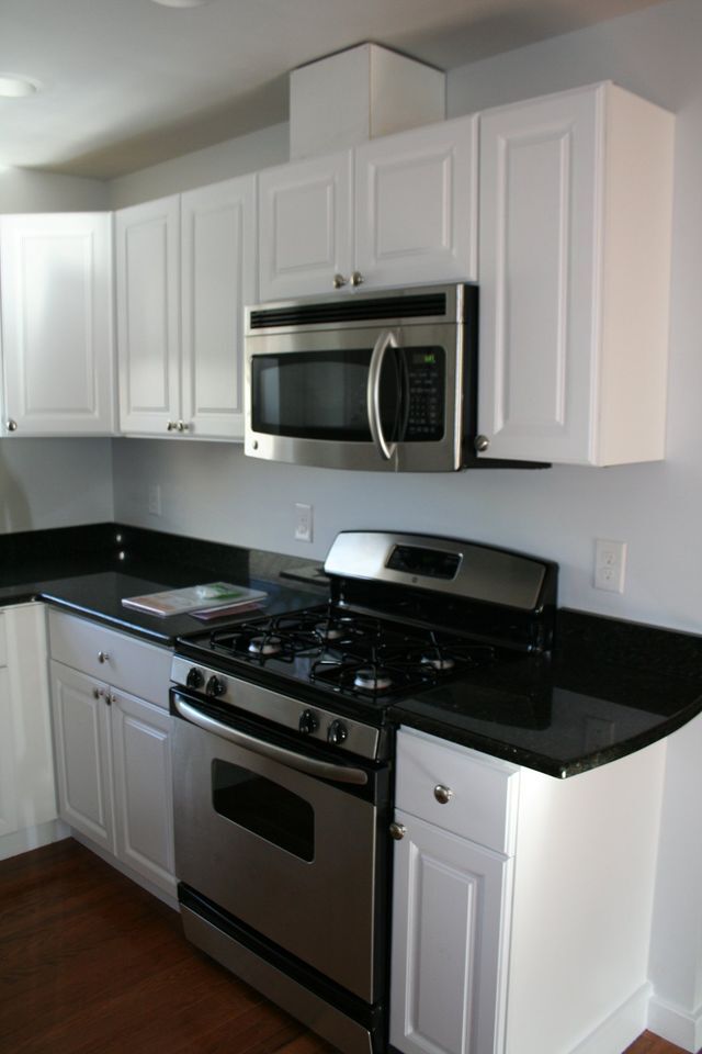 Foto del edificio - 2227 N York St