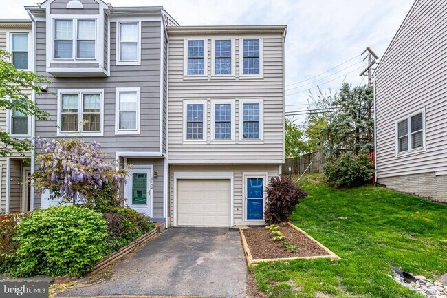 Foto del edificio - 6162 Glen Eagles Ct