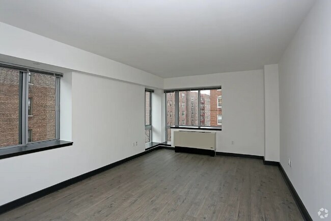 Building Photo - 153-30 89th Ave