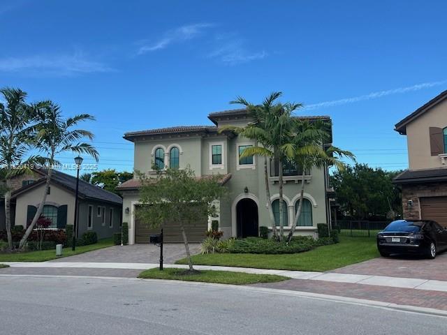 Foto del edificio - 9140 Meridian Dr E