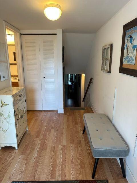 Building Photo - 755 Dotterel Rd