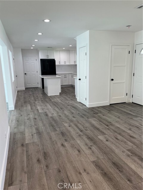 Building Photo - 17360 Lemac St