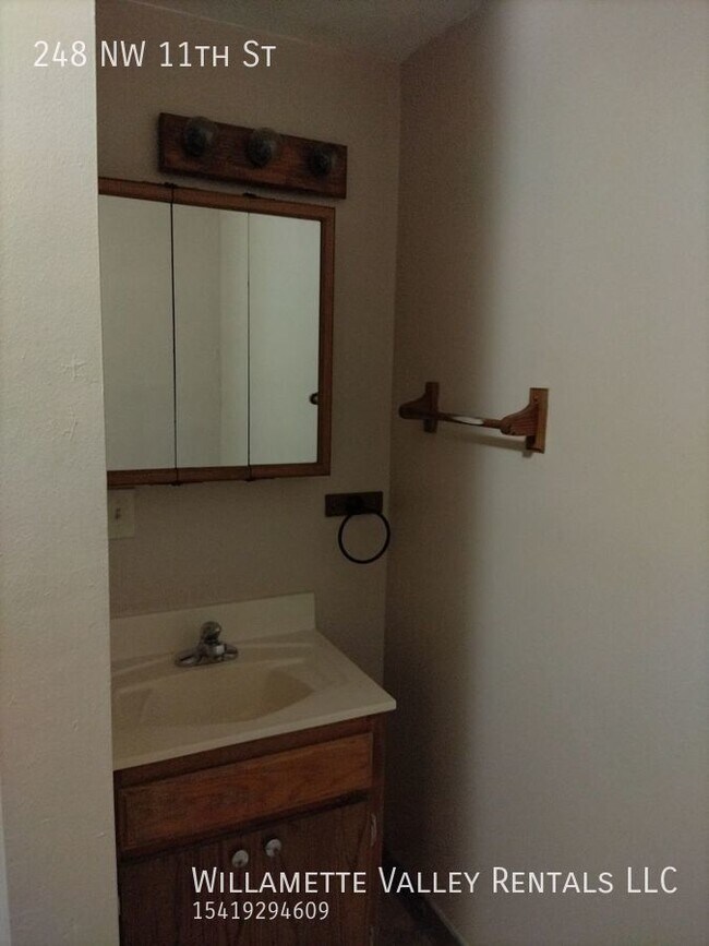 Foto del edificio - Studio close to campus