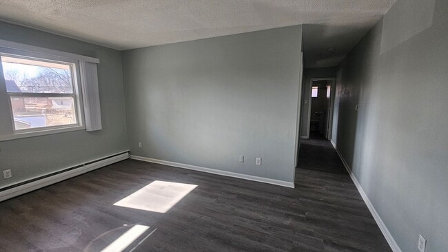 Building Photo - Woodland Meadows
