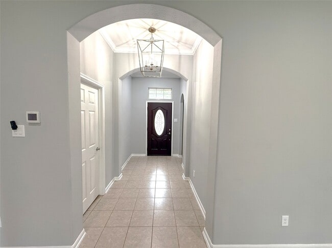 Building Photo - 8218 Terrace Brook Dr