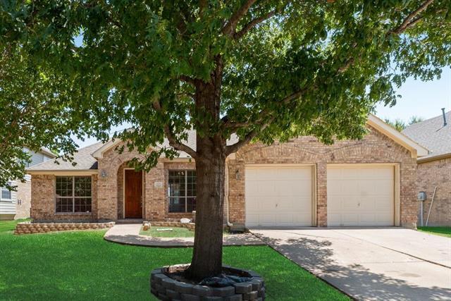 Foto del edificio - 2517 Indian Hills Dr