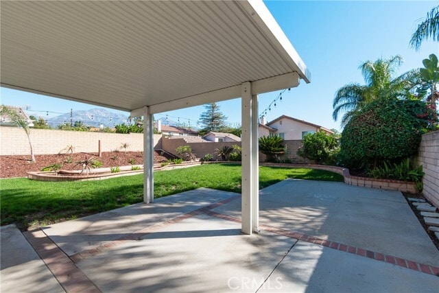 Foto del edificio - 1578 Brentwood Ave