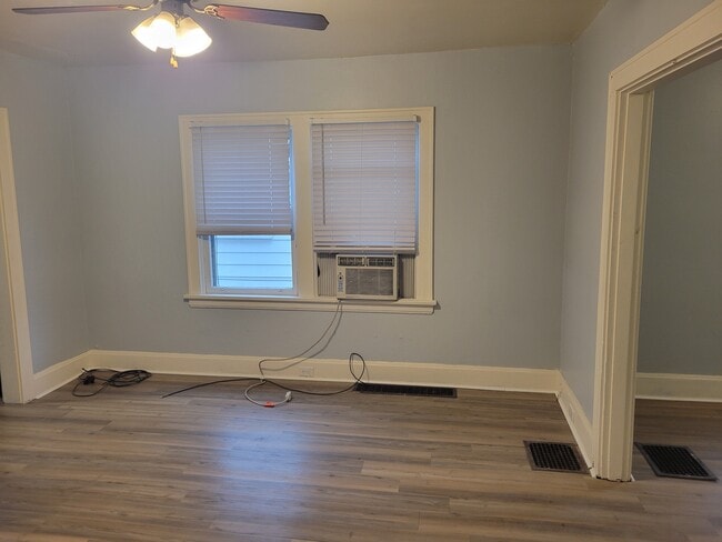 Foto del edificio - 20 Glenwood Ave