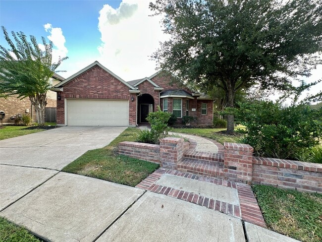 Building Photo - 12102 Cove Harbor Ln